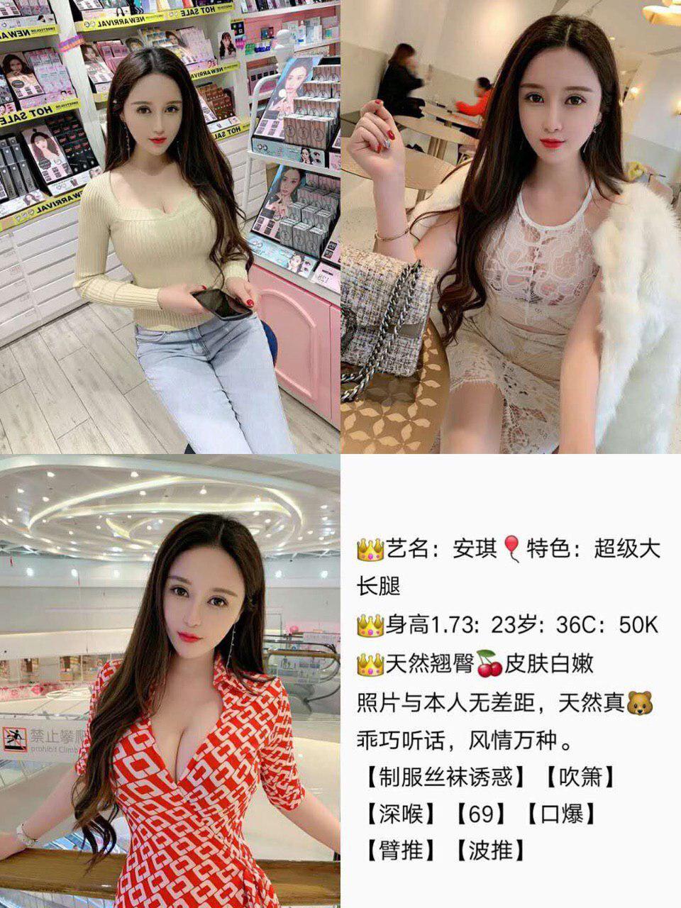 a一级片5你懂的手机在线观看在线观看-原版字幕BD免费播放