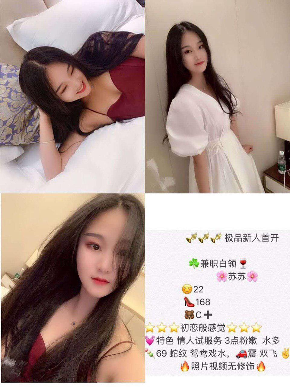 日本又大又好看的ppt模板百度云免费高清资源一键畅享,海量视频极速加载,流畅播放无广告