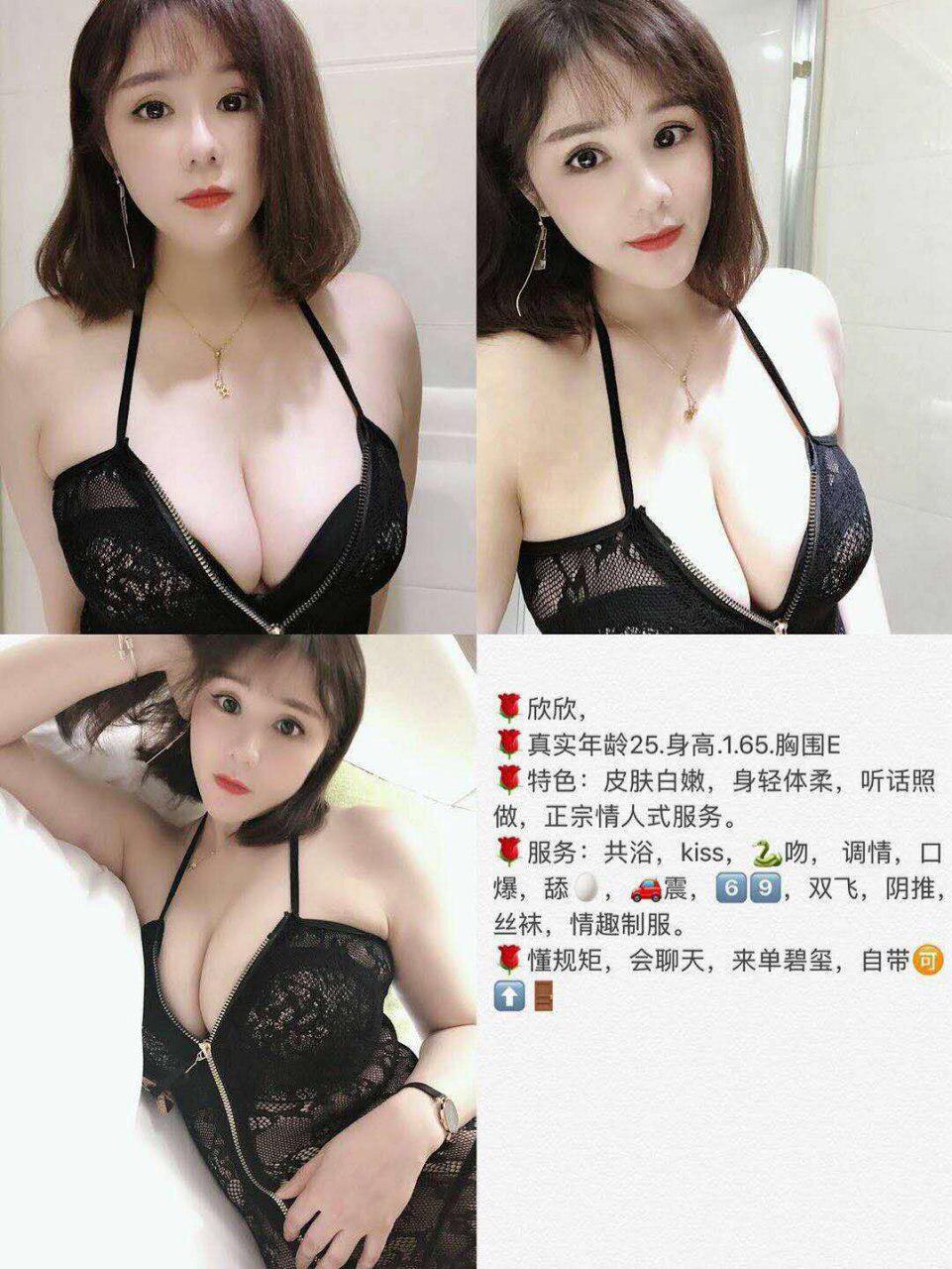 农村乱肉合集乱500篇你懂的手机在线观看在线观看-原版字幕BD免费播放