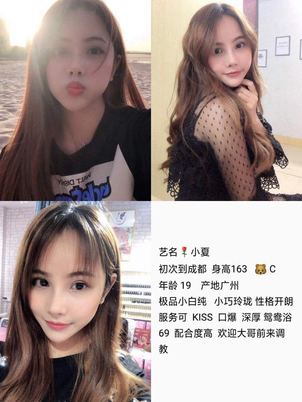 《无码人妻深夜拍拍AAA片》-999111xxx