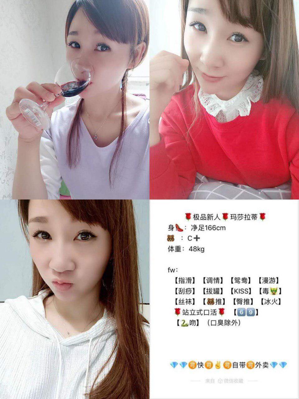 GOGOGO高清免费观看电视剧百度第免费视频免费高清资源一键畅享,海量视频极速加载,流畅播放无广告