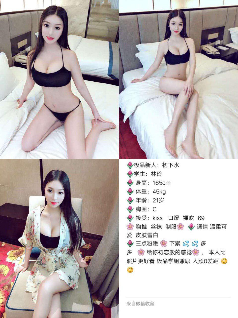 老司机撸撸撸免费高清资源一键畅享,海量视频极速加载,流畅播放无广告
