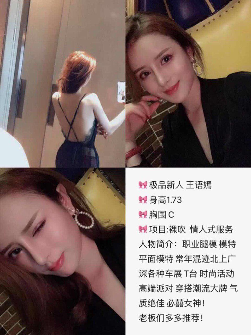 男捅女app免费高清资源一键畅享,海量视频极速加载,流畅播放无广告